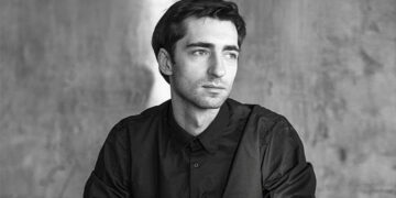 Grinko, 2025'i Türkiye Turnesiyle Bitiriyor