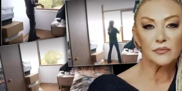 Güllü’nün Şüpheli Ölümünde Sır Perdesi Aralanıyor! O İddiayı Çürüten Rapor Çıktı