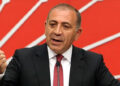 Gürsel Tekin, CHP İstanbul İl Başkanlığı banka hesaplarına erişmek için izin istedi: Banka, mahkemeye yazı yazdı
