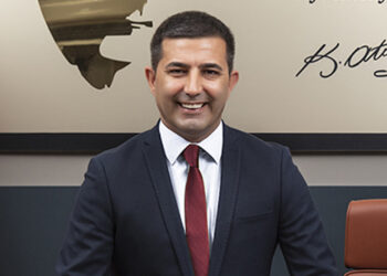 Hapis Cezası İsteniyor: Bir CHP'li Belediye Başkanına Daha Dava