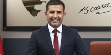 Hapis Cezası İsteniyor: Bir CHP'li Belediye Başkanına Daha Dava