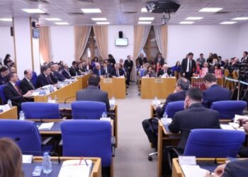 Heval Bozdağ'dan Bakan Tunç’a: Kanunlara uymuyorsunuz