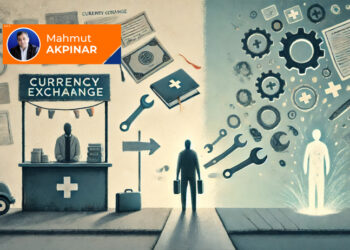 Hicrette sermayeyi korumak!