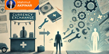 Hicrette sermayeyi korumak!