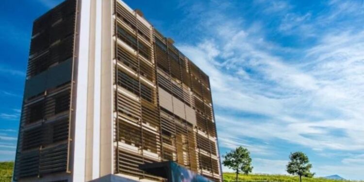 Holding'e bağlı Akça Kimya 1 milyar TL’lik tahvillerin ödemesini yapmadı