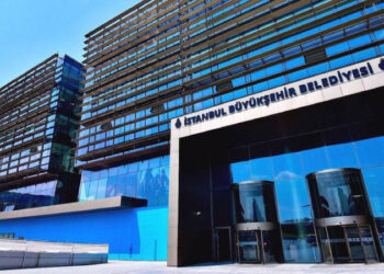 İBB iddianamesinde "şoförler nakit paraları taşıdı" iddiası