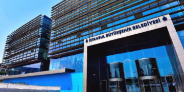 İBB iddianamesinde "şoförler nakit paraları taşıdı" iddiası