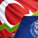 IMF'den Türkiye Raporu! İşte Çarpıcı Mesajlar...