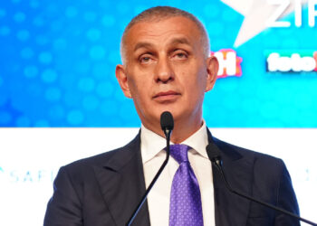 İbrahim Hacıosmanoğlu 'Bu Kadarını Ben Bile Beklemiyordum' Dedi, Bahis Soruşturması İçin Tarih Verdi