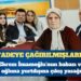 İfadeye çağırılmışlardı: Ekrem İmamoğlu’nun babası ve oğluna yurtdışına çıkış yasağı