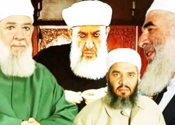 İki bina için karar verildi