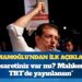 İmamoğlu’ndan ilk açıklama: Cesaretiniz var mı? Mahkeme, TRT’de yayınlansın
