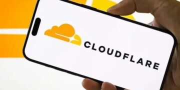 İnterneti çökerten Cloudflare özür diledi