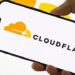 İnterneti çökerten Cloudflare özür diledi
