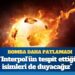 Interpol’ün tespit ettiği isimler: Bahis skandalında bomba daha patlamadı