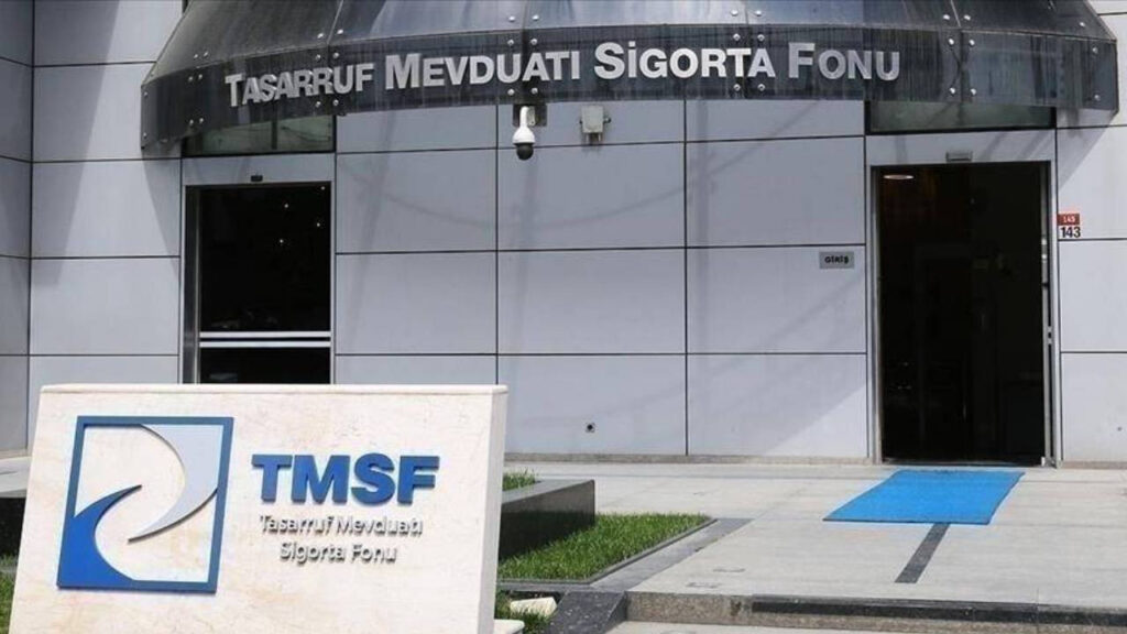 Investco Holding'in 20 Şirketine Kayyım Atandı