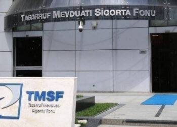 Investco Holding'in 20 Şirketine Kayyım Atandı