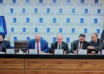 Irak seçimlerinin nihai sonuçları açıklandı