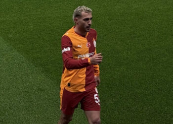 Islıklanan Barış Alper, Tepkilere Yanıt Verdi