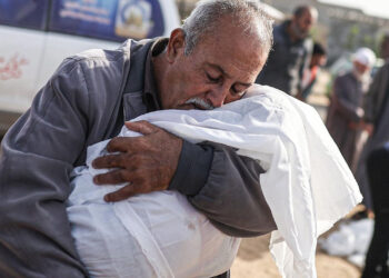 İsrail Ateşkese Rağmen Öldürüyor! 1 Ayda 241 Can Kaybı