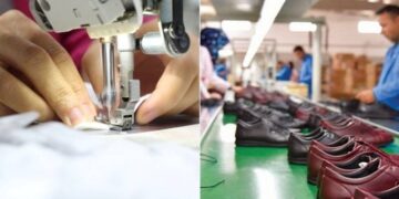 İstanbul Ticaret Odası açıkladı; işte ekim ayının zam şampiyonu!