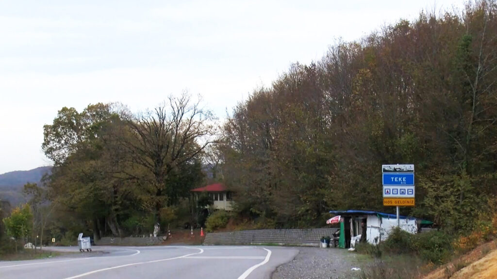 İstanbul'da 21 Mahalleye Karantina!