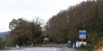 İstanbul'da 21 Mahalleye Karantina!