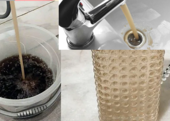 İstanbul'da Çamurlu Su Alarmı! Nedeni Belli Oldu