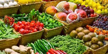 İstanbullunun ekim ayında en çok ne tükettiği belli oldu