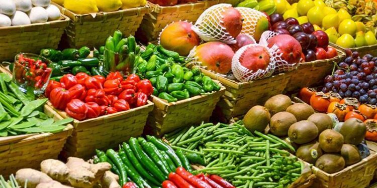 İstanbullunun ekim ayında en çok ne tükettiği belli oldu