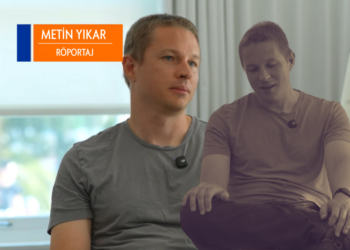 Tr724 [Haber Merkezi]