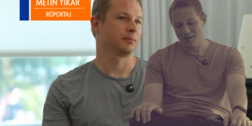 Tr724 [Haber Merkezi]