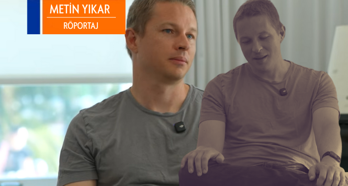 Tr724 [Haber Merkezi]