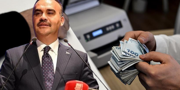 KOBİ'lere Destek Paketi'nde Son Durum Ne? Bakan Kacır Açıkladı