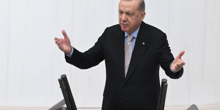 Kabine değişikliği İçişleri Bakanlığı’na takıldı; işte masadaki 5 isim!