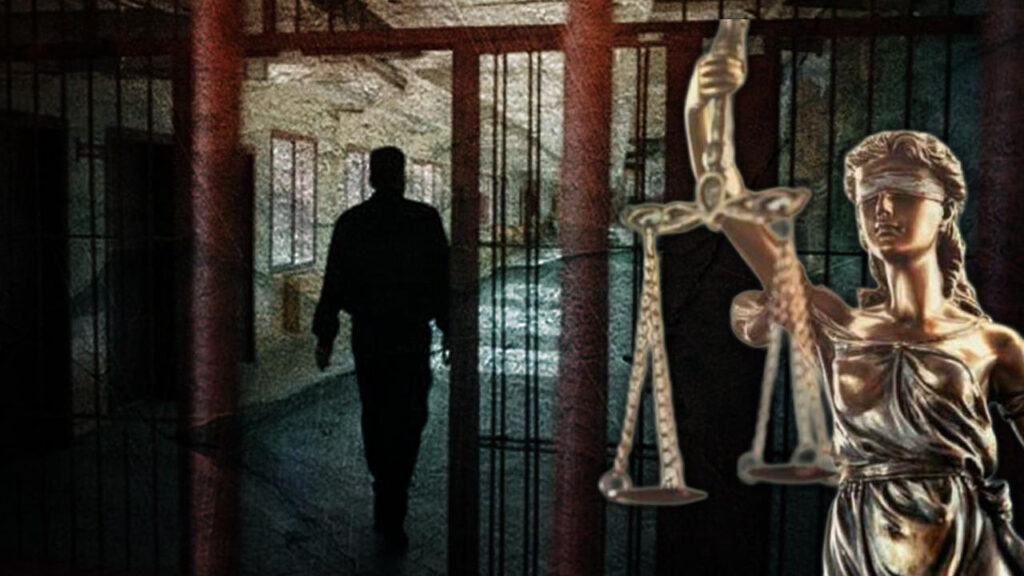 Kademeli Af Geliyor! Sayı 55 Bindi 90 Bin Olacak