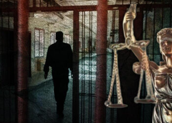 Kademeli Af Geliyor! Sayı 55  Bindi 90 Bin Olacak