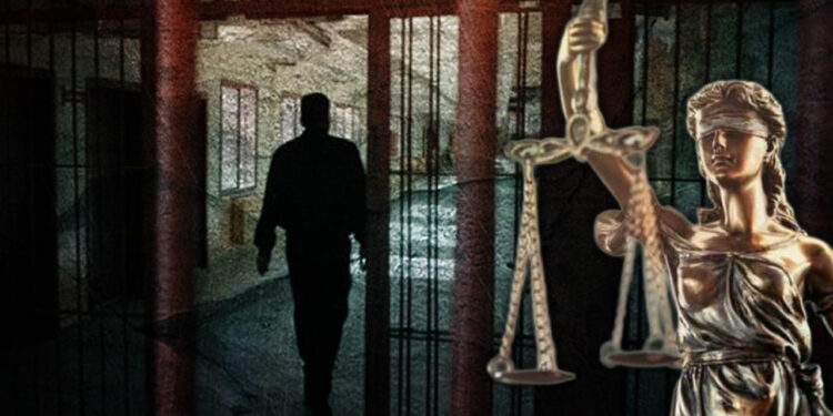 Kademeli Af Geliyor! Sayı 55  Bindi 90 Bin Olacak