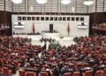 Kadına yönelik şiddetin araştırılması önerisine AKP-MHP'den ret