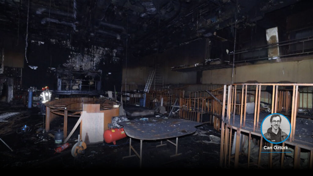 Kamu görevlilerinin sorumluluğunun tespiti için ek bilirkişi raporu istendi, dava ertelendi