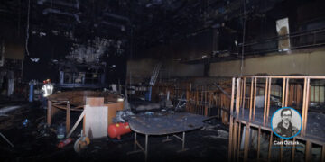 Kamu görevlilerinin sorumluluğunun tespiti için ek bilirkişi raporu istendi, dava ertelendi