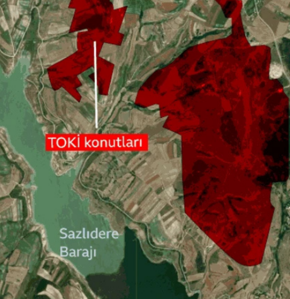 Tr724 [Haber Merkezi]