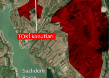 Tr724 [Haber Merkezi]