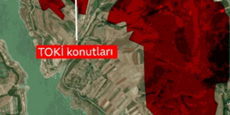 Tr724 [Haber Merkezi]