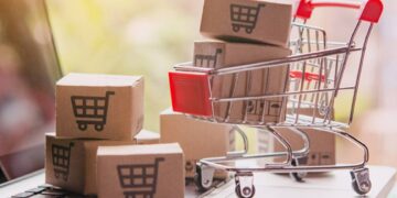 Kasım fırsatları: 9 adımla sahte indirimden korunun