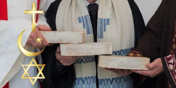 Katolik dünyasından dinlerarası diyalog için önemli organizasyon