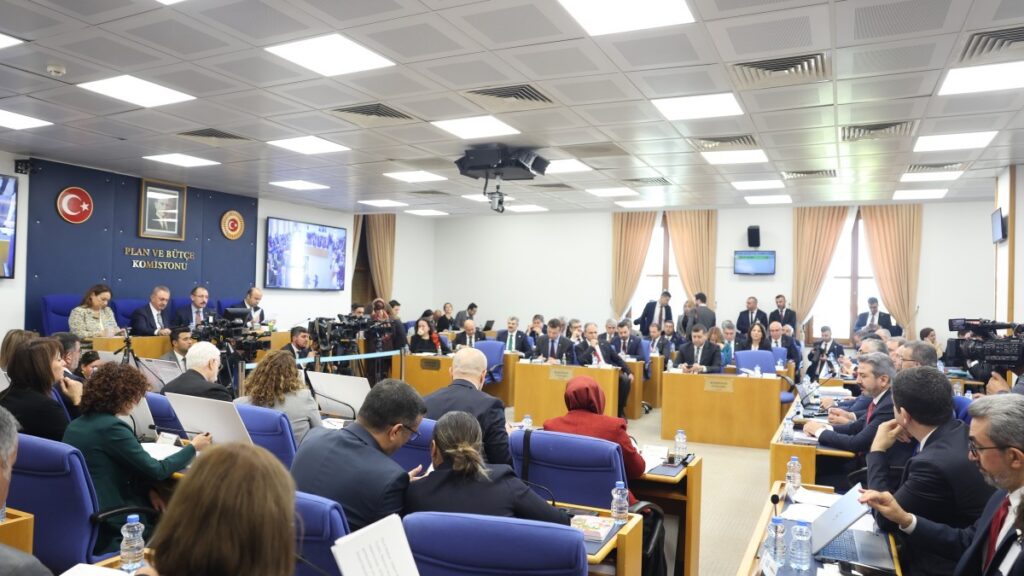 Kezban Konukçu: AKP iktidarında 40 bin işçi hayatını kaybetti