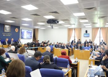 Kezban Konukçu: AKP iktidarında 40 bin işçi hayatını kaybetti