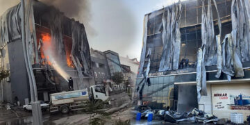 Kocaeli’deki Faciadan Kahreden Detay! Ölenlerin Kimlikleri Belli Oldu! Aralarında Çocuklar da Var