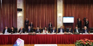 Komisyon İmralı kararını verecek: CHP engel mi?